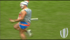 rugby.gif