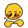 yes.png