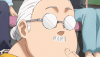 adjusting-the-glasses-taro-sakamoto.gif