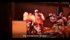 1743283787712.png