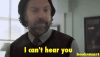 sac.gif