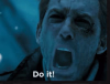 1743284581742.png