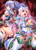 download.png download.png
