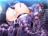 download (3).png download (3).png