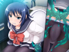 download (9).png download (9).png