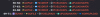 Capture 2.PNG