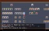 Screenshot_5.jpg