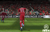 1366_2000.gif