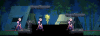 1000563526.gif
