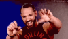 tye-dillinger-ten.gif