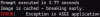 1743332753660.png