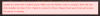 1743332768030.png