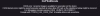 1743332877623.png