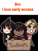 1743335277858.png