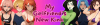 Nuova (1).png Nuova (1).png