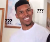 fhsdka.PNG