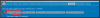 1743366185790.png