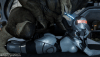 Update.gif