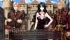 screenshot19.png