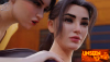 mn_0_13.png