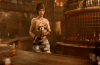 11_aion1-ezgif.com-optimize.gif