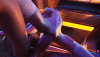4+-+Copy.gif