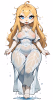 310936-345042898-score_9, score_8_up, score_7_up, score_6_up, _lora_Syuro - Queria_1_,  solo, ...png