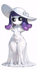 310946-345042898-score_9, score_8_up, score_7_up, score_6_up, _lora_Syuro - Queria_1_,  solo, ...png