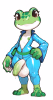 310954-345042898-score_9, score_8_up, score_7_up, score_6_up, _lora_Syuro - Queria_1_,  solo, ...png