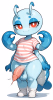 310958-345042898-score_9, score_8_up, score_7_up, score_6_up, _lora_Syuro - Queria_1_,  solo, ...png