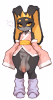 310968-345042898-score_9, score_8_up, score_7_up, score_6_up, _lora_Syuro - Queria_1_,  solo, ...png