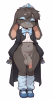 310971-345042898-score_9, score_8_up, score_7_up, score_6_up, _lora_Syuro - Queria_1_,  solo, ...png