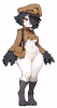 310980-345042898-score_9, score_8_up, score_7_up, score_6_up, _lora_Syuro - Queria_1_,  solo, ...png