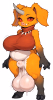 310982-345042898-score_9, score_8_up, score_7_up, score_6_up, _lora_Syuro - Queria_1_,  belly,...png