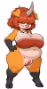 310984-345042898-score_9, score_8_up, score_7_up, score_6_up, _lora_Syuro - Queria_1_,  belly,...png
