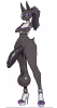 311003-345042898-score_9, score_8_up, score_7_up, score_6_up, _lora_Syuro - Queria_1_,  solo, ...png