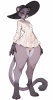 311039-345042898-score_9, score_8_up, score_7_up, score_6_up, _lora_Syuro - Queria_1_,  solo, ...png