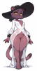 311041-345042898-score_9, score_8_up, score_7_up, score_6_up, _lora_Syuro - Queria_1_,  solo, ...png