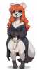 311137-1475857428-score_9, score_8_up, score_7_up, score_6_up, _lora_Syuro - Queria_1_,  solo,...png