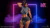 Kate_DevShot_0.1.png