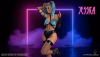 Jessica_DevShot_0.1.png