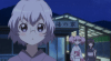nosebleed.gif