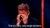 1743394626044.gif