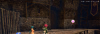 Screenshot 2025-03-31 081747.png