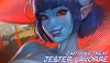 273_Jess_Undress_2(Pinup)_0.jpg