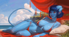 273_Jess_Undress_2(Pinup)_Lossless1.png