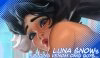 266_Luna_Venom_0.jpg