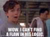 no-flaw-in-his-logic.gif