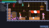 Crystals from barrels1.png
