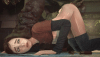 Ellie.gif